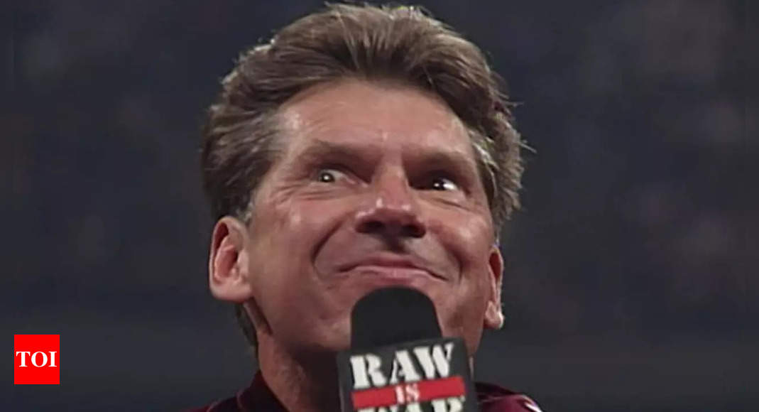 Vince McMahon's Legacy: Will He Be Remembered as a Visionary or a Villain?