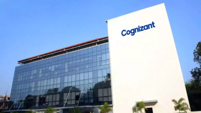 Cognizant raises India retirement age to 60 from 58