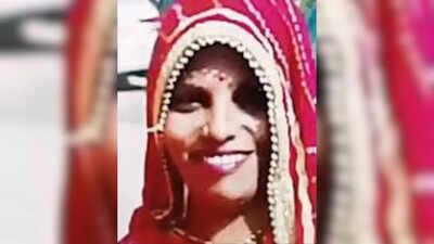 Decomposed body of women found 'stuffed' inside refrigerator in locked room in Madhya Pradesh