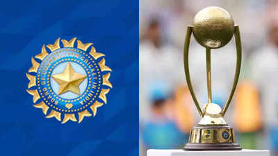 BCCI holds lengthy review meeting of Australia tour