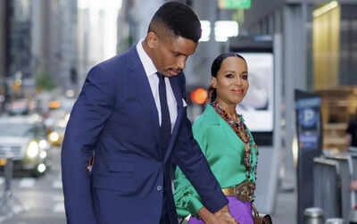 The Financial Rise of Mike Jeffries - Unveiling His Net Worth and Business Legacy