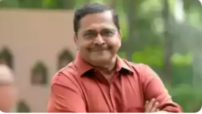 Tiku Talsania critical; actor has suffered a brain stroke, admitted to Kokilaben Dhirubhai Ambani Hospital