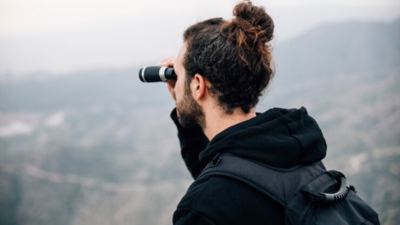 Best Monoculars for Clearer Sights: One Eye on the Horizon