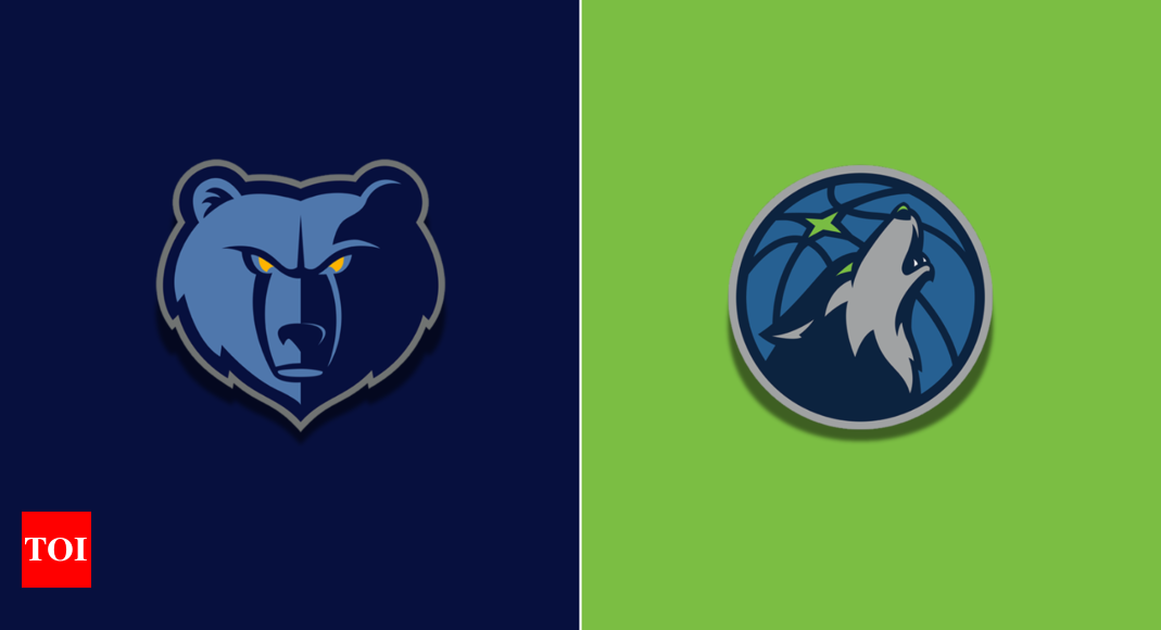 Memphis Grizzlies vs Minnesota Timberwolves (01/11): Starting five, injury report, start time, game prediction, betting tips, how to watch, and more