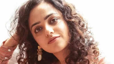 Nithya Menen reveals director Mysskin's surprising reaction on set when she reached late due to period pain: 'There is a slight level of inhumanity in films'