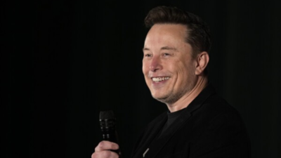 Fortune magazine exposed by ‘random guy on internet’ for publishing false claims about Elon Musk and X