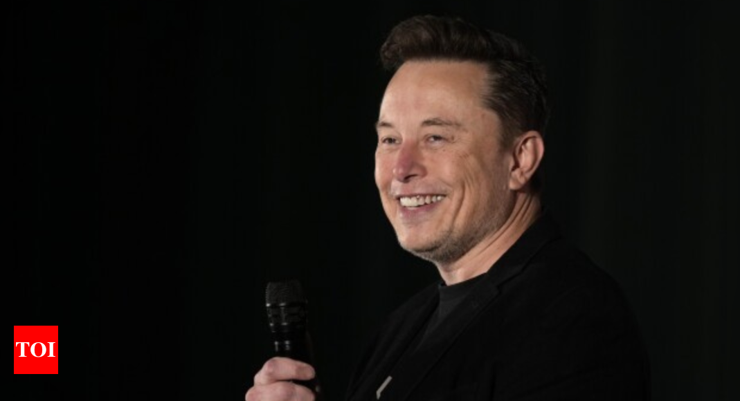 Elon Musk: Fortune magazine exposed by ‘random guy on internet’ for publishing false claims about Elon Musk and X