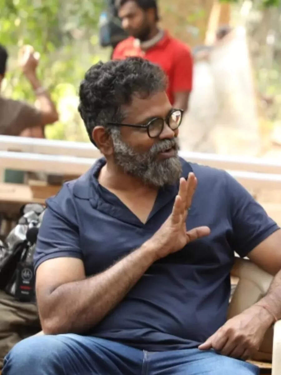 8 Sukumar Directorials To Watch On OTT | Times Now