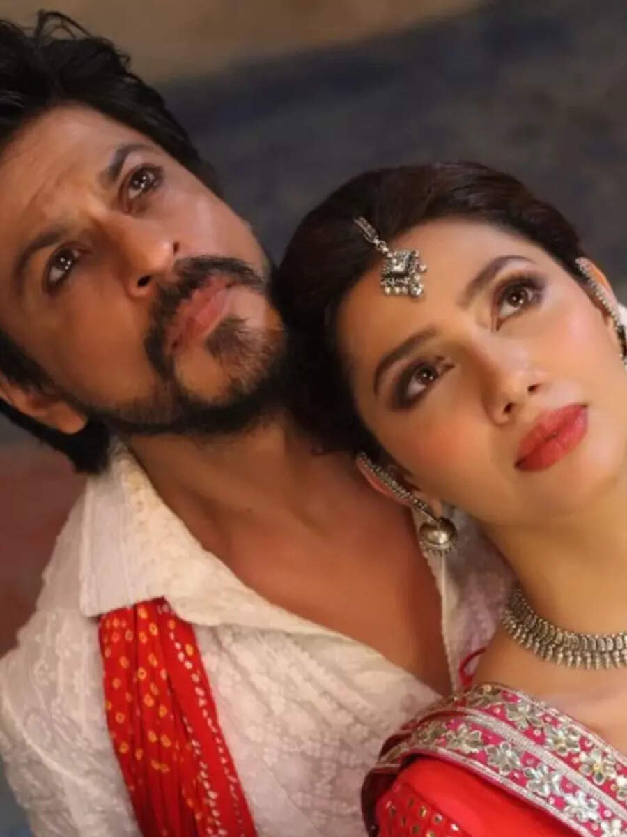 8 Bollywood Films That Celebrate Liveliness Of ​Makar Sankranti, Lohri