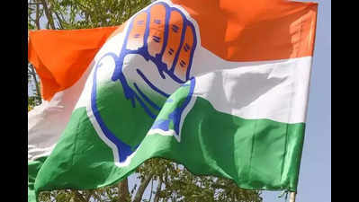 New TPCC team around corner; Cong to contest grads MLC polls