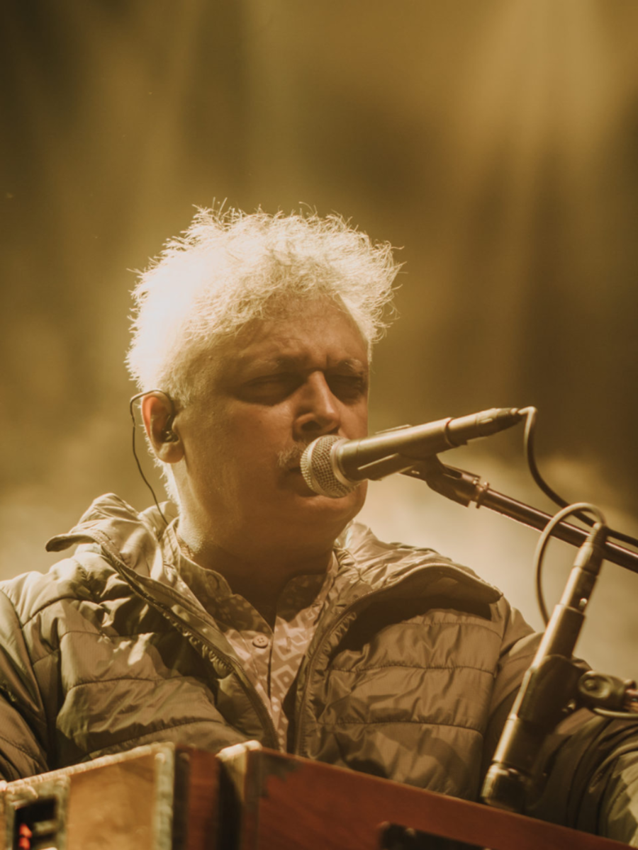 7 Iconic Piyush Mishra Bollywood Tracks That Define Brilliance