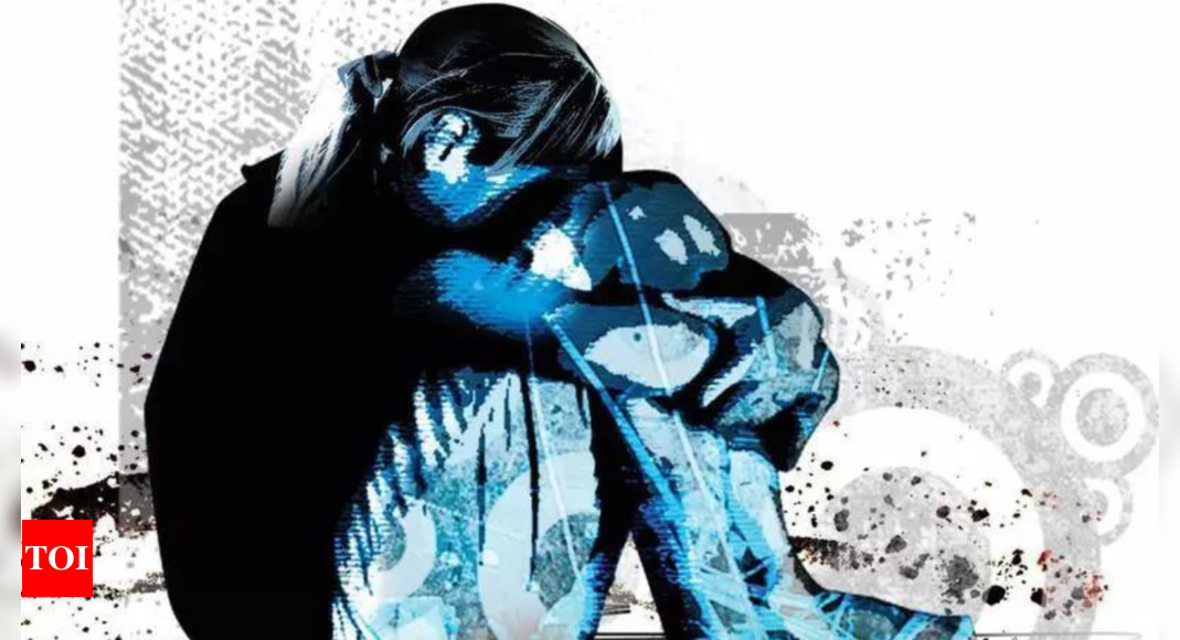 9 more held for raping teen in Kerala, tally goes up to 15