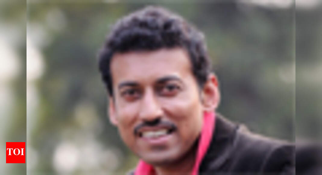 There's still hope for Rathore in London Olympics | undefined News ...