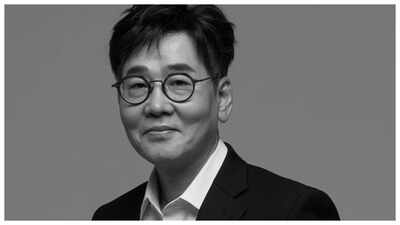 Veteran South Korean actor Lee Yoon Hee passes away at 64