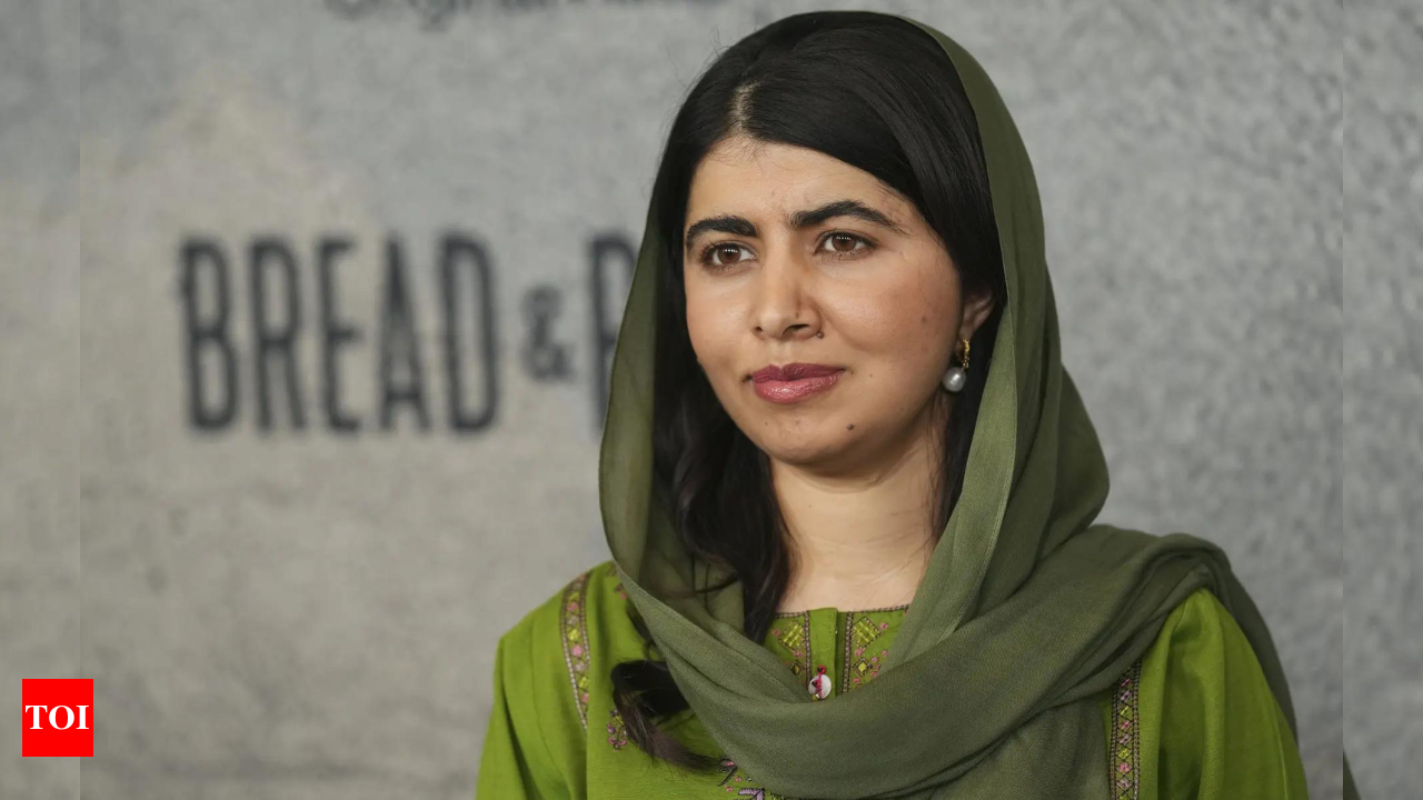 Image Dan Orlovsky image beautiful image beautiful image beautiful image beautiful - Malala Yousafzai: 'Do not legitimise them': Malala Yousafzai urges ...