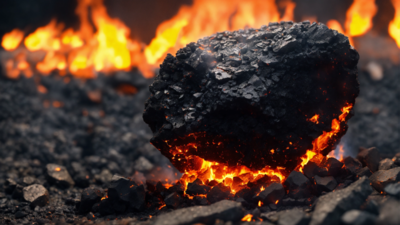 India's coal import rises 2 % to 182 MT in April-November