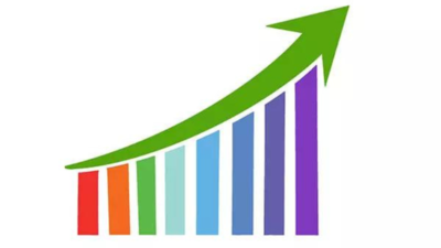 Government's infrastructure investments to propel growth into FY 2026: Report