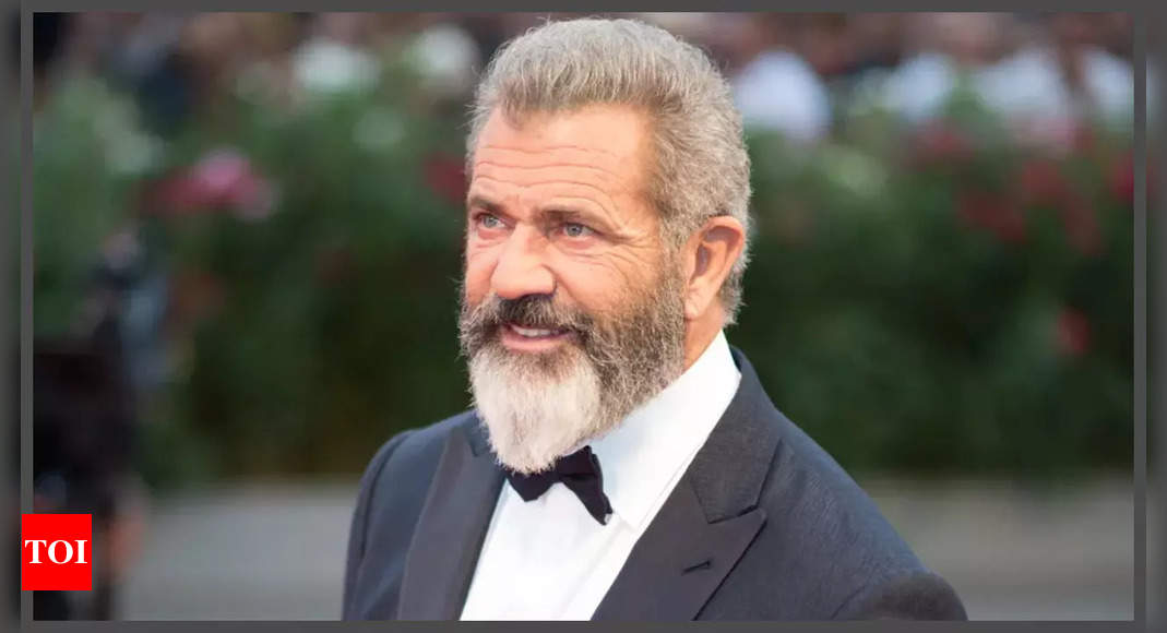 Mel Gibson faces backlash over 'horrible' conspiracy theories regarding LA wildfires: 'They were messing with water…'