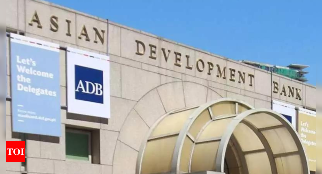 ADB grants $600 million loan to Bangladesh, aims to support structural reforms