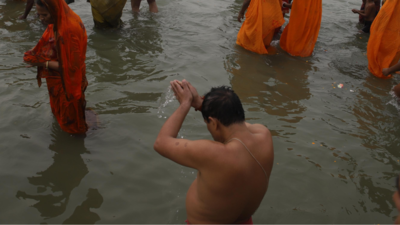 PhonePe launches insurance for Maha Kumbh mela attendees