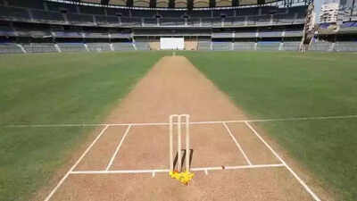 ACA lays out perfect pitch for budding cricketers