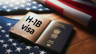 Our dependence on H-1B visa is limited: TCS chief