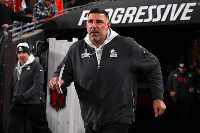 Mike Vrabel Becomes 16th Head Coach of the Patriots: What's Next for New England?