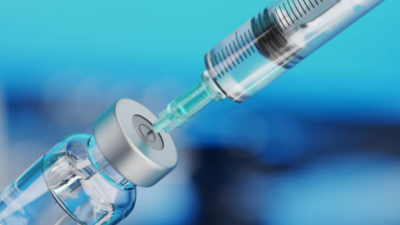 11 myths about HPV vaccination you need to know