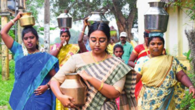 Pongal-o-Pongal! melting pot of traditions and celebrations