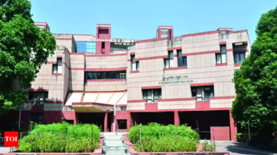 IIT-Kanpur presents fresh plan for AQI monitoring units