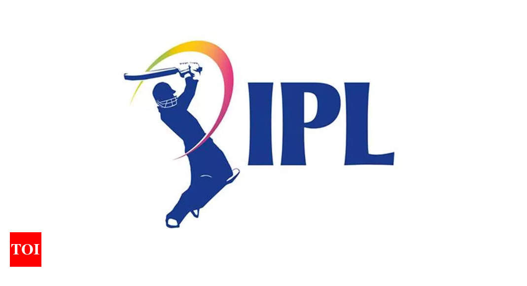 Indian Premier League 2025: Captains of all ten IPL groups | Cricket Information – Occasions of India