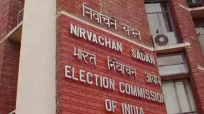 Delhi polls: Items worth Rs 21 crore seized within a week of MCC implementation