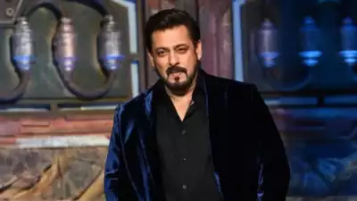 When Salman Khan wanted to nearly quit hosting Bigg Boss during season 13 because of this REASON