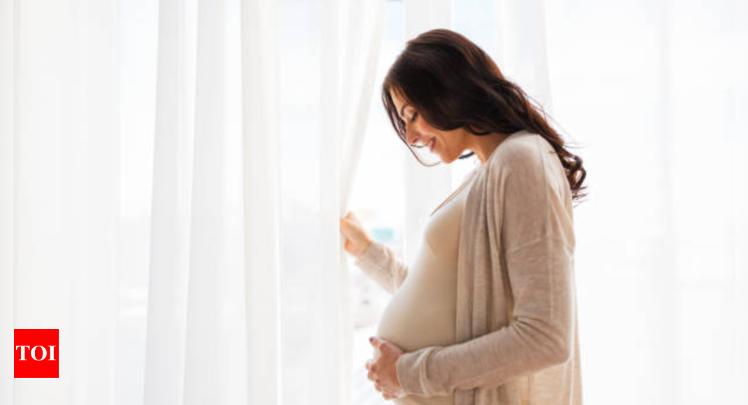 Understanding hMPV - Risks and symptoms in pregnant women