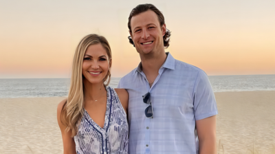 Gerrit Cole and wife Amy's combined Net Worth: Who's richer one among college sweethearts?