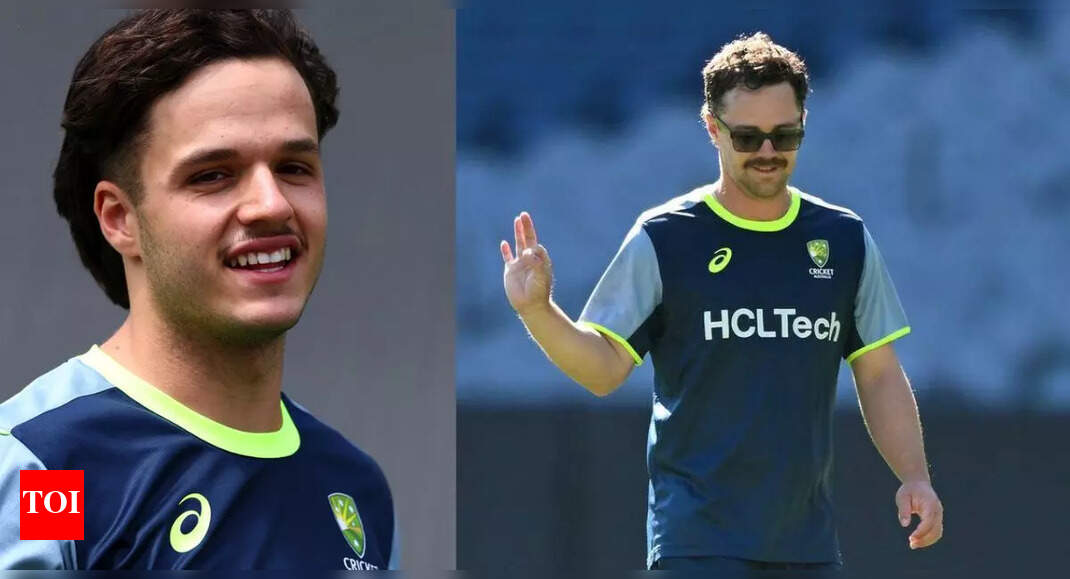 Travis Head IPL Career Records, 2024 Season Highlights, Stats, and Auction Price Cricket News