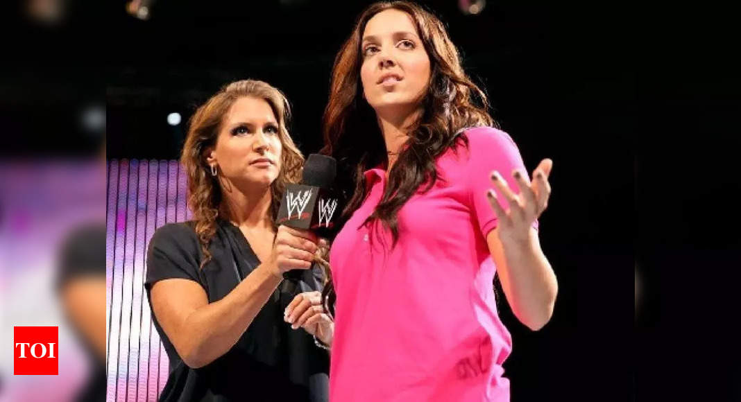 From Megan Miller to WWE Superstar Chelsea Green: Most Controversial Moments Revisited