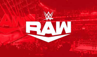 WWE Monday Night Raw on Netflix preview and streaming details (01/13): Full match card, show highlights, how to watch, and more