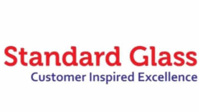 Standard Glass Lining shares jump nearly 17% in market debut trade