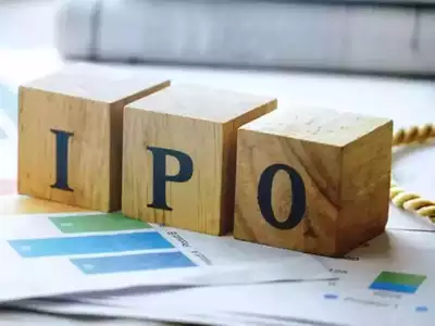 JSW Cement gets Sebi's go ahead to garner Rs 4,000-crore via IPO