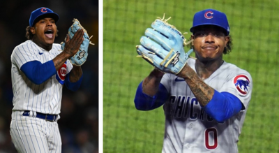 Yankees Stumble: $18M Risk Attached to Stroman Trade Spooks Potential Partners