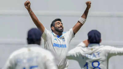 Jasprit Bumrah could have lowered Don Bradman's average, claims Adam Gilchrist