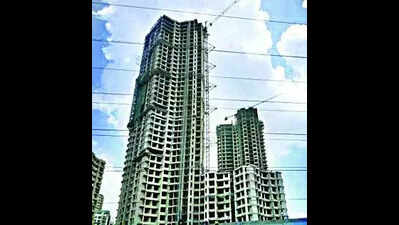 MahaRERA sets 2-yr tenure for real estate appointees of SROs