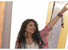 Grateful that Udi Udi Jaye continues to be a fan favourite during Uttarayan: Bhoomi Trivedi