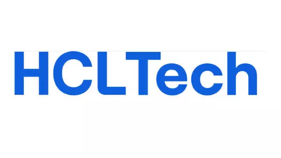 Recovery signs: HCLTech revenue up 4% in Dec qtr