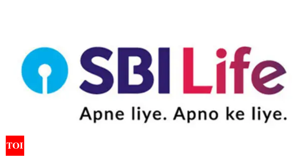 SBI Life sees higher regular premium than LIC in Dec