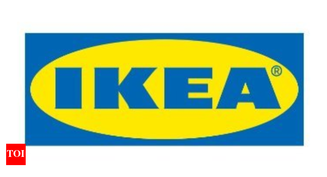 Flat-packed explosives? Four Polish soldiers under fire after missing anti-tank mines end up in Ikea warehouse