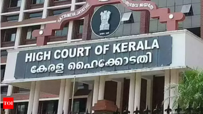 Kerala HC allows bail plea of Boby Chemmanur in sexual harassment case