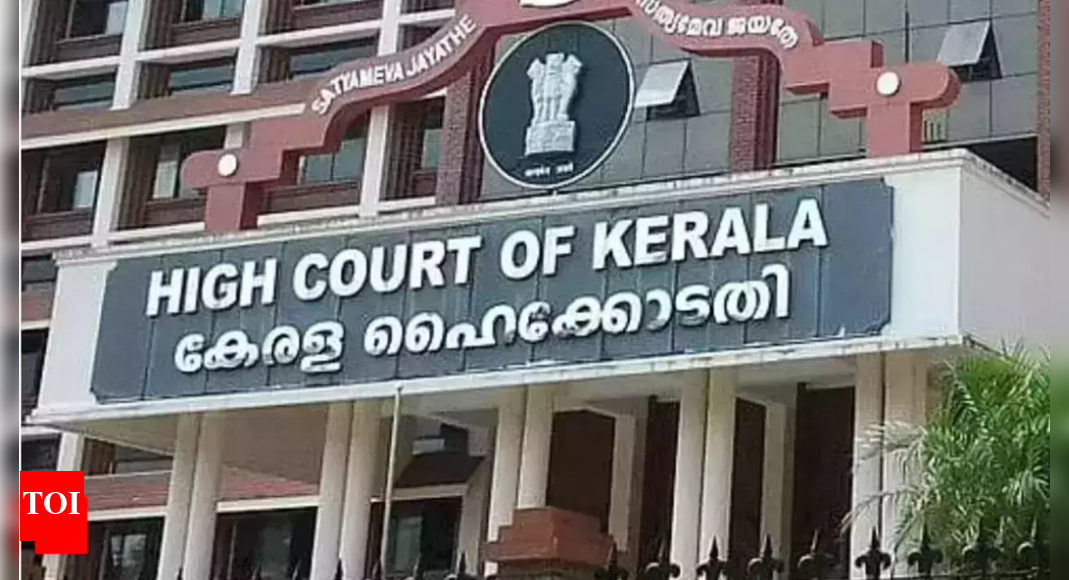 Kerala HC allows bail plea of Boby Chemmanur in sexual harassment case