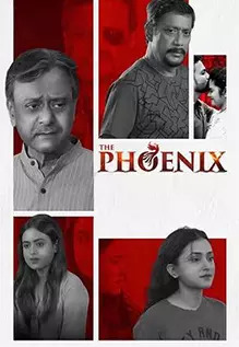 The Phoenix
